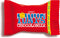Tony's Chocolonely Tiny Tony's Chocolade Mix - Mix van 10 Chocoladesmaken - Verjaardag Cadeau voor Vrouw of Man - 100 Mini Chocolaatjes Belgische Fairtrade Chocola 900 gram - Geschenkset voor Hem of Haar