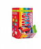 Tony's Chocolonely Tiny Tony's Chocolade Mix - Mix van 10 Chocoladesmaken - Verjaardag Cadeau voor Vrouw of Man - 100 Mini Chocolaatjes Belgische Fairtrade Chocola 900 gram - Geschenkset voor Hem of Haar