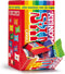 Tony's Chocolonely Tiny Tony's Chocolade Mix - Mix van Chocoladesmaken - 6 x 200 gram - Belgische Fairtrade Chocolade