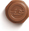 Tony's Chocolonely Tiny Tony's Chocolade Mix - Mix van Chocoladesmaken - 6 x 200 gram - Belgische Fairtrade Chocolade