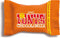 Tony's Chocolonely Tiny Tony's Chocolade Mix - Verjaardag Cadeau Mix van Chocoladesmaken Belgische Fairtrade Chocola 8 x 900 gram Geschenkset voor Man en Vrouw