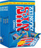 Tony's Chocolonely Tiny Tony's Chocolade Puur - 900 gram Kleine Chocolaatjes Belgische Fairtrade Chocola