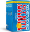 Tony's Chocolonely Tiny Tony's Chocolade Puur - 900 gram Kleine Chocolaatjes Belgische Fairtrade Chocola