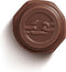 Tony's Chocolonely Tiny Tony's Chocolade Puur - Kleine Chocolaatjes - 100 Stuks - Belgische Fairtrade Chocolade