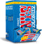 Tony's Chocolonely Tiny Tony's Chocolade Puur - Kleine Chocolaatjes - 100 Stuks - Belgische Fairtrade Chocolade