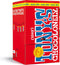 Tony's Chocolonely Tiny Tony's Melk Chocolade - Melkchocolade 900 gram 100 stuks Belgische Fairtrade Chocola