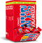 Tony's Chocolonely Tiny Tony's Melk Chocolade - Melkchocolade 900 gram 100 stuks Belgische Fairtrade Chocola