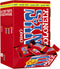Tony's Chocolonely Tiny Tony's Melk Chocolade - Melkchocolade 900 gram 100 stuks Belgische Fairtrade Chocola