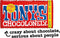 Tony's Chocolonely ValenTony's Melk Roos Framboos Chocolade Reep Valentijn - Valentijnsdag Cadeautje - 15 x 180 gram