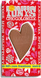Tony's Chocolonely ValenTony's Melk Roos Framboos Chocolade Reep Valentijn - Valentijnsdag Cadeautje - 15 x 180 gram