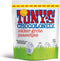 Tony's Chocolonely Witte Chocolade Paaseitjes - Uitdeelzak Pasen - Chocolade Eitjes - 175 gram Paaseieren