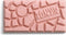 Tony's Chocolonely Witte Chocolade Reep Framboos Knettersuiker 180 gram Chocola