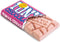 Tony's Chocolonely Witte Chocolade Reep Framboos Knettersuiker 180 gram Chocola