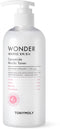 Tonymoly - Wonder - Ceramide Mochi Toner - 300 ml