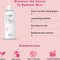 Tonymoly - Wonder - Ceramide Mochi Toner - 300 ml