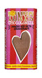 Tonys Chocolonely - Chocolade tony chocolonely uit mijn chocohart