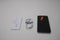 Samsung Galaxy A56 - 5G - 128GB - 50MP Camera - Awesome Light Gray