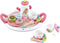 Tooby Toy Theeserviesset 19-delig