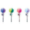 Pen Hape Nebulous Stars