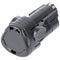 Tool battery LiIon 10.8V 2.0Ah replaces Black & Decker BL1310