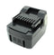 Tool battery LiIon 14.4V 3.0Ah replaces Hitachi BSL1415