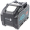 Tool battery LiIon 40V 5.0Ah replaces Makita BL4020