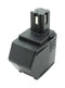 Tool battery NiMH 12V 2.0Ah replaces Hilti SBP12