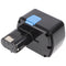 Tool battery NiMH 14.4V 3.0Ah replaces Hitachi EB1414L