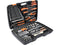 Tool set 1/2