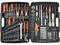 Tool set 1/2