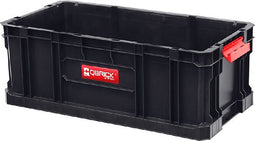 Toolbox 200 TWO-systeem