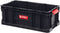 Toolbox 200 TWO-systeem