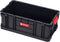 Toolbox 200 TWO-systeem