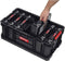 Toolbox 200 TWO-systeem