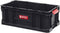 Toolbox 200 TWO-systeem