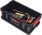 Toolbox 200 TWO-systeem