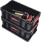 Toolbox 200 TWO-systeem