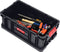 Toolbox 200 TWO-systeem