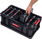 Toolbox 200 TWO-systeem