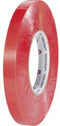 TOOLCRAFT 1397P1550C 1397P1550C Dubbelzijdige tape Transparant (l x b) 50 m x 15 mm 1 stuk(s)