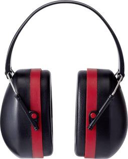 TOOLCRAFT 1437615 Oorkap 29 dB 1 stuk(s)