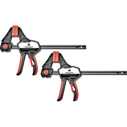 TOOLCRAFT 1544398-2 2 stuk(s)