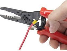 TOOLCRAFT 1550665 Multifunctionele tang