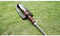 TOOLCRAFT 1561116 Reguleerventiel 13 mm (1/2) Ø, Steekkoppeling Met reguleerventiel