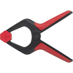 TOOLCRAFT 1611467 1 stuk(s)