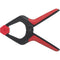 TOOLCRAFT 1611467 1 stuk(s)