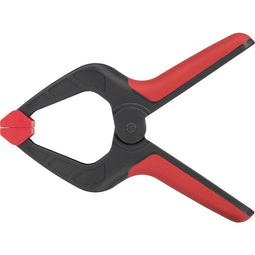 TOOLCRAFT 1611468 1 stuk(s)