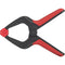TOOLCRAFT 1611468 1 stuk(s)