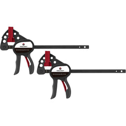 TOOLCRAFT 1669393 2 stuk(s)