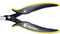TOOLCRAFT 2238826 TO-6716478 ESD Zijkniptang Zonder facet 128 mm